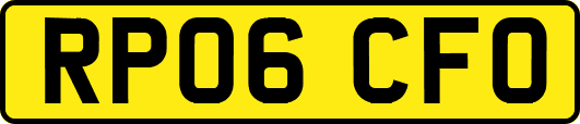 RP06CFO