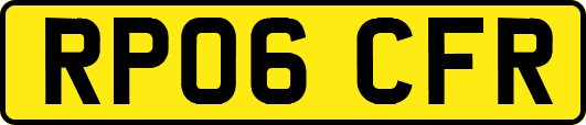 RP06CFR