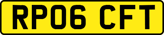 RP06CFT