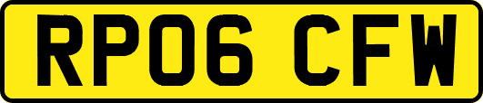 RP06CFW