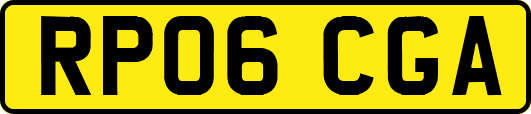 RP06CGA