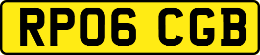 RP06CGB