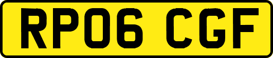 RP06CGF
