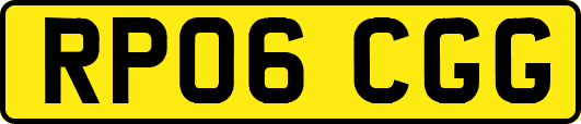 RP06CGG