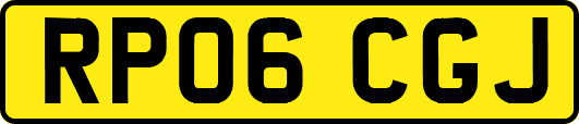 RP06CGJ