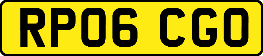 RP06CGO