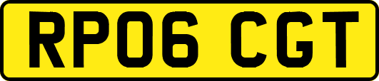 RP06CGT