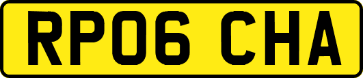 RP06CHA
