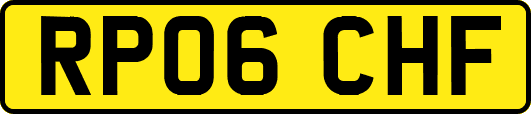 RP06CHF