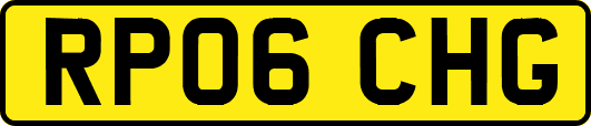 RP06CHG