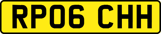 RP06CHH