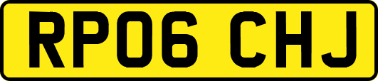 RP06CHJ