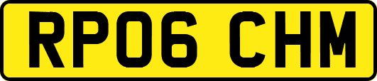 RP06CHM