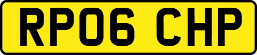 RP06CHP
