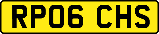 RP06CHS