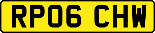 RP06CHW