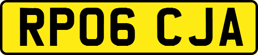 RP06CJA
