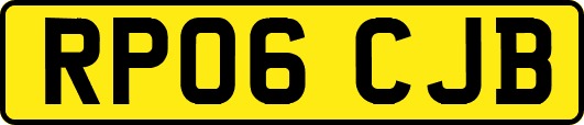 RP06CJB