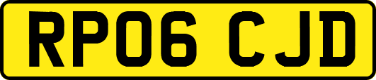 RP06CJD