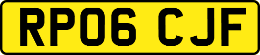 RP06CJF