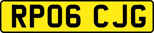 RP06CJG