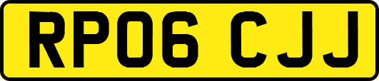 RP06CJJ