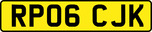 RP06CJK