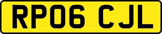 RP06CJL