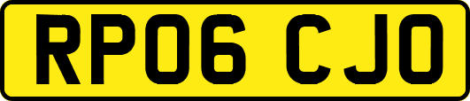 RP06CJO