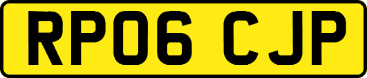 RP06CJP