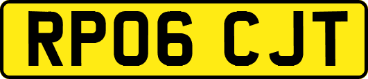 RP06CJT