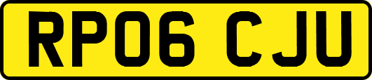 RP06CJU