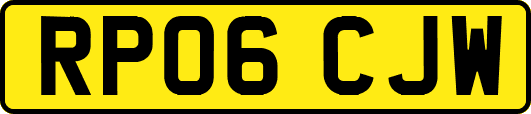 RP06CJW