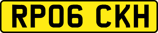 RP06CKH