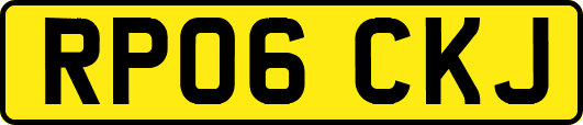 RP06CKJ