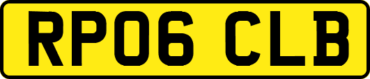 RP06CLB