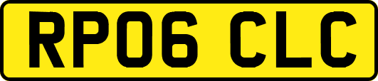 RP06CLC