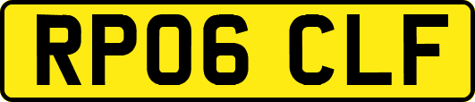 RP06CLF