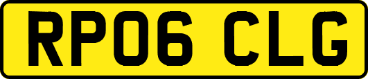 RP06CLG