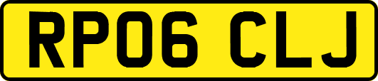 RP06CLJ