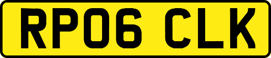 RP06CLK