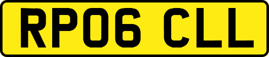 RP06CLL