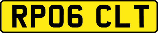 RP06CLT