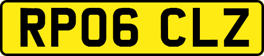 RP06CLZ