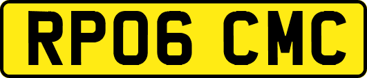 RP06CMC