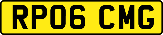 RP06CMG