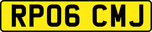RP06CMJ