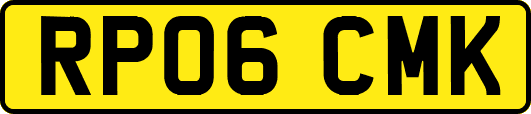 RP06CMK