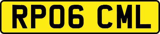 RP06CML