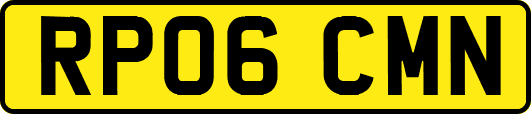 RP06CMN